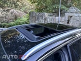 Peugeot 3008 1.2 PureTech GT Line EAT8