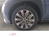 BYD Sealion 7 82.5 kWh Comfort