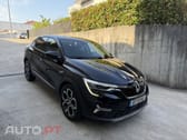 Renault Arkana 1.6 E-Tech Full Hybrid Evolution