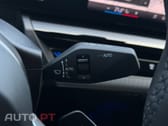 BMW 520 d Pack Desportivo M