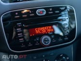 Fiat Punto 1.2 Lounge S&S