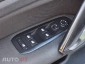 Peugeot 308 SW 1.5 BlueHDi Active