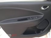 Renault Zoe (c/ Bateria) Zen 50