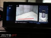 Peugeot 3008 1.2 PureTech Allure Pack