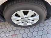 Toyota Auris 1.4 D-4D Sol