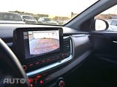 Kia Stonic 1.0 T-GDI Active 7DCT