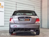 Hyundai Accent 1.3 GL