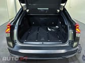 Citroen C5 X 1.6 Hybrid Feel Pack e-EAT8