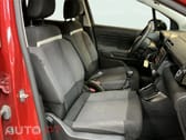 Citroen C3 Aircross 1.2 PureTech Feel