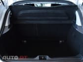 Renault Clio 1.5 dCi Limited EDition