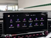 Kia Xceed 1.0 T-GDI GT-Line
