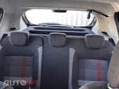 Dacia Sandero 0.9 TCe Techroad