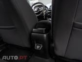 Fiat Tipo 1.3 M-Jet Easy