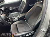 Mercedes-Benz A 160 d Business Solutions