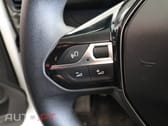 Peugeot Partner 1.5 BlueHDi Asphalt Standard
