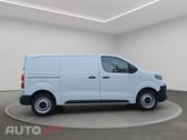 Peugeot Expert 2.0 BlueHDi L2