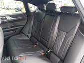 BMW i4 M50