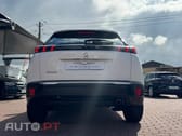 Peugeot 2008 1.5 BlueHDi Active Pack