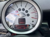 MINI Cooper Auto