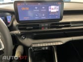 Jeep Avenger 1.2 GSE T3 Altitude