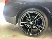 BMW 420 Pack M