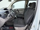 Renault Kangoo 1.5 dCi Pack