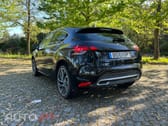 Citroen DS4 1.6 THP Sport Chic