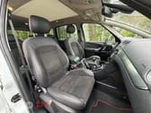 Ford S-Max 2.0 TDCi Titanium 7L