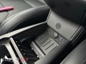 Tesla Model S Standard Range