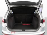 Seat Ateca 1.0 TSI Style