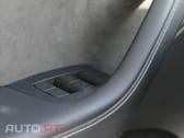 Tesla Model Y Standard