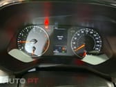 Renault Clio 1.0 TCe Evolution Bi-Fuel