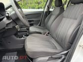 Opel Corsa 1.3 CDTi Enjoy