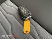 Jeep Avenger 1.2 T Hybrid 4xe Upland