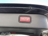 Mercedes-Benz C 300 e T 9G-TRONIC Avantgarde