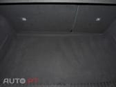 Opel Mokka 1.2T GS 136cv