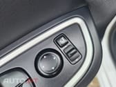 Nissan Micra 1.5 dCi Tekna S/S