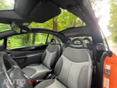 Citroen C3 Pluriel 1.4 HDi