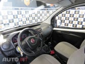 Fiat Fiorino 1.3 MJ Easy C/IVA