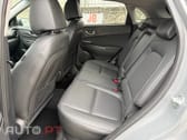 Hyundai Kauai 1.0 T-GDi Premium