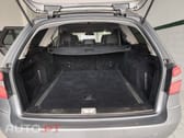 Mercedes-Benz E 250 BlueTEC Elegance Auto.