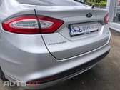 Ford Mondeo 1.5 TDCi Titanium ECOnetic