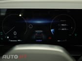 Renault Austral Austral 1.3 Mild Hybrid Techno Auto