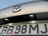 Mazda CX-60 2.5 e-Skyactiv PHEV Homura Plus