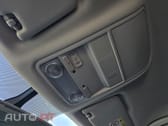 Seat Ateca 1.6 TDI Style