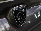 Peugeot 308 SW PureTech 130 GPF Stop & Start Allure Business-Pack