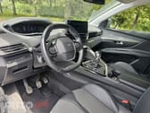 Peugeot 3008 BlueHDi 130 Stop & Start Active Pack