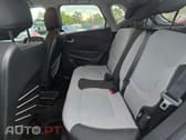 Renault Captur ENERGY TCe 120 EDC Dynamique