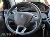 Peugeot 2008 1.5 BlueHDi Signature