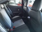 Opel Mokka 1.5 D Elegance